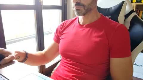 Snapshot of andrea_feetlover chatting on June 3, 2026, 12:41 pm andrea_feetlover online show from June 3, 2026, 12:41 pm