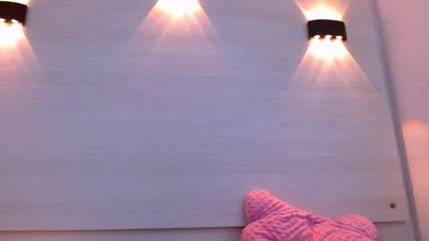 Andres Gil online show from December 13, 2025, 7:53 pm