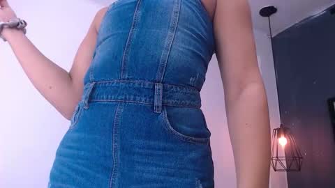 Andres Gil online show from February 14, 2026, 7:10 pm