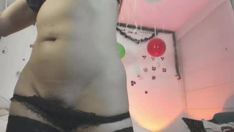 ANDREA IM INDEPENDENT MODEL online show from December 18, 2024, 5:48 am