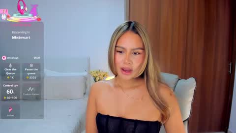 andrea online show from September 16, 2025, 12:11 am