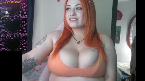             online show from December 2, 2024, 7:25 am