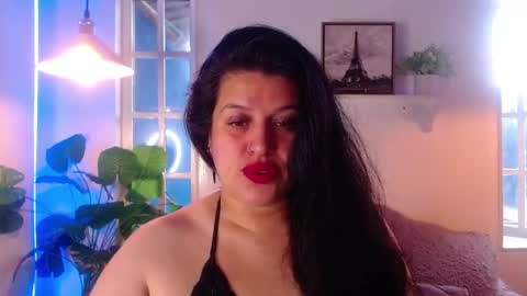 ANDREA  online show from June 13, 2026, 2:26 pm