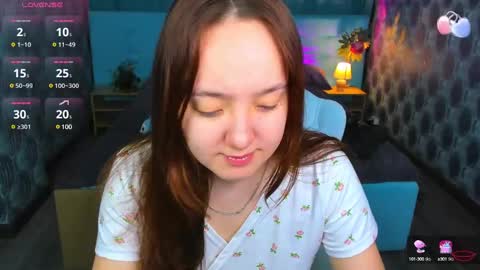 Andrea hereGMT7Mon Tue Wen ThFri Sat Su 0300am-0900am. online show from March 4, 2025, 12:50 am