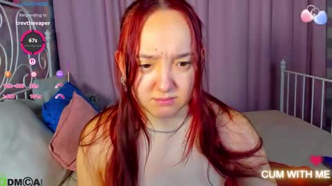 Andrea hereGMT7Mon Tue Wen ThFri Sat Su 0300am-0900am. online show from September 11, 2025, 12:55 am