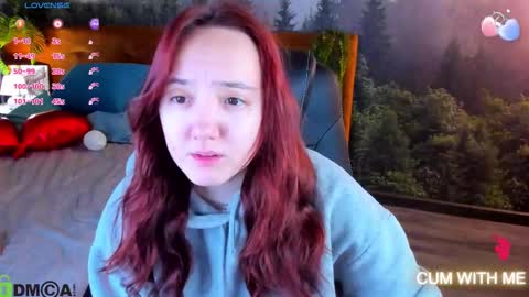 Andrea hereGMT7Mon Tue Wen ThFri Sat Su 0300am-0900am. online show from October 6, 2025, 12:30 am