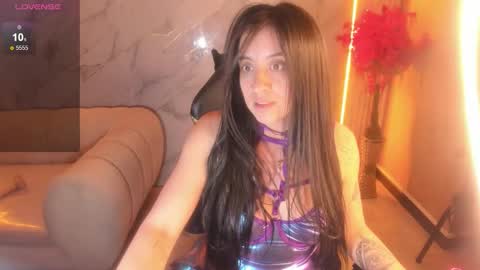 andrea_tasty_tf online show from March 30, 2026, 2:18 pm