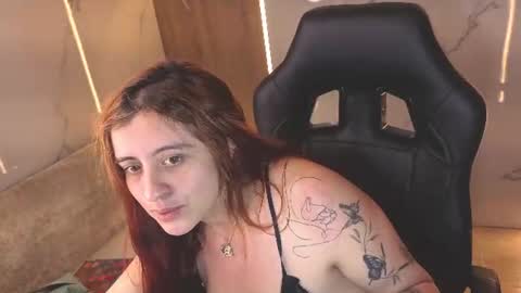 Snapshot of andrea_tasty_tf chatting on June 9, 2026, 2:06 pm andrea_tasty_tf online show from June 9, 2026, 2:06 pm