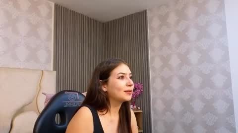 Snapshot of andrea_tay1 chatting on July 27, 2026, 7:10 pm andrea_tay1 online show from July 27, 2026, 7:10 pm
