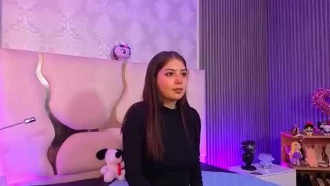 Snapshot of andrea_tay1 chatting on July 28, 2026, 7:15 pm andrea_tay1 online show from July 28, 2026, 7:15 pm