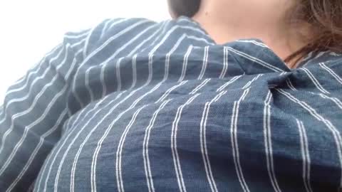 Andrea Model trainer Luxury ST online show from January 10, 2025, 7:21 pm