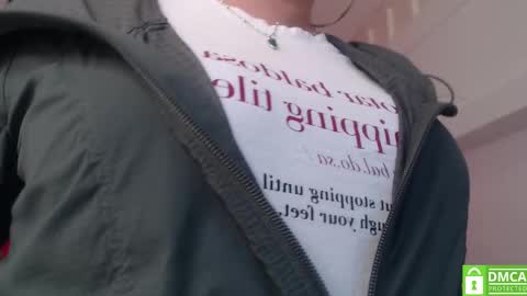 Andrea Model trainer Luxury ST online show from February 14, 2025, 11:53 pm