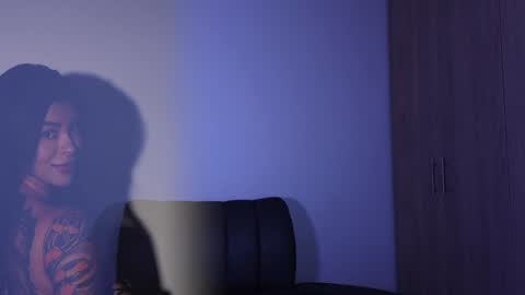    online show from January 17, 2025, 12:10 am