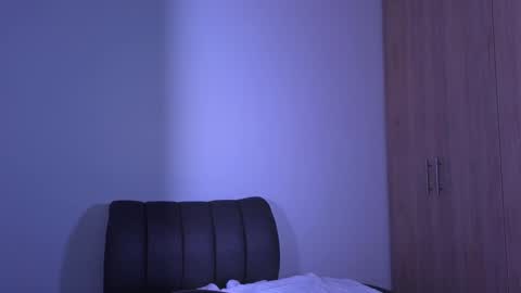    online show from January 28, 2025, 1:08 am