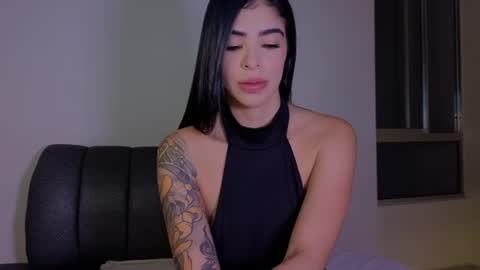 Snapshot of andrea_torres_ chatting on June 21, 2026, 1:08 am online show from June 21, 2026, 1:08 am