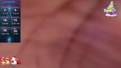 Snapshot of andreabigboobs_ chatting on December 29, 2024, 6:14 am andreabigboobs_ online show from December 29, 2024, 6:14 am