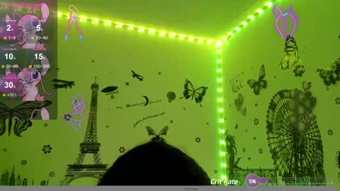 Snapshot of andreabigboobs_ chatting on February 25, 2025, 7:09 am andreabigboobs_ online show from February 25, 2025, 7:09 am