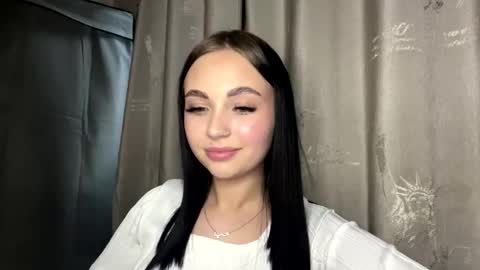 Ammy online show from March 20, 2026, 9:14 am