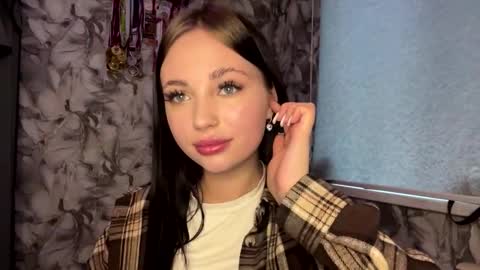 Ammy online show from March 26, 2026, 9:15 am