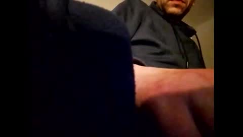 andreai1988 online show from February 16, 2026, 6:09 am