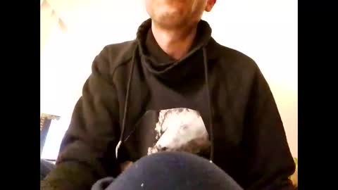 Snapshot of andreai1988 chatting on April 21, 2026, 2:37 am andreai1988 online show from April 21, 2026, 2:37 am