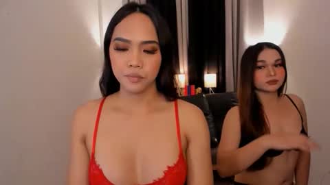 Snapshot of andreajane69 chatting on May 19, 2026, 12:00 pm andreajane69 online show from May 19, 2026, 12:00 pm