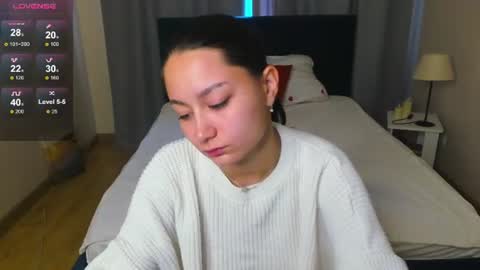 Snapshot of andreajohnsons chatting on July 11, 2026, 1:08 am andreajohnsons online show from July 11, 2026, 1:08 am