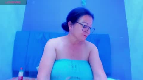 Snapshot of andrealopezaenmar chatting on June 16, 2026, 1:30 am andrealopezaenmar online show from June 16, 2026, 1:30 am