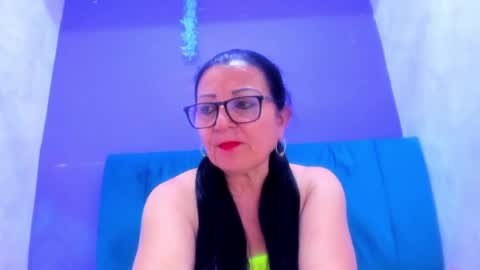 andrealopezaenmar online show from July 26, 2026, 3:47 am