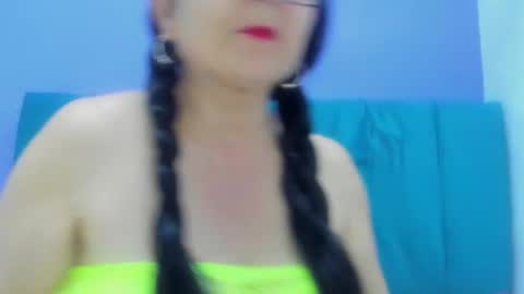andrealopezaenmar online show from July 31, 2026, 12:32 am
