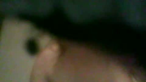 Snapshot of andreamartinssean2018 chatting on February 17, 2026, 5:48 am andreamartinssean2018 online show from February 17, 2026, 5:48 am