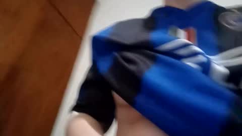 Snapshot of andreamartinssean2018 chatting on March 18, 2026, 7:17 pm andreamartinssean2018 online show from March 18, 2026, 7:17 pm