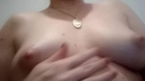 Snapshot of andreamartinssean2018 chatting on March 26, 2026, 6:30 am andreamartinssean2018 online show from March 26, 2026, 6:30 am