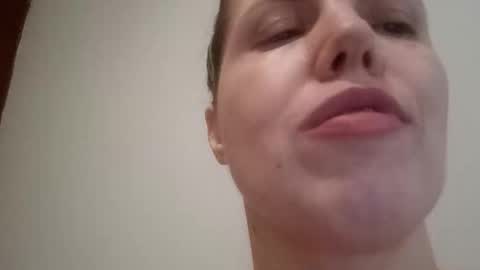 Snapshot of andreamartinssean2018 chatting on May 7, 2026, 11:59 am andreamartinssean2018 online show from May 7, 2026, 11:59 am