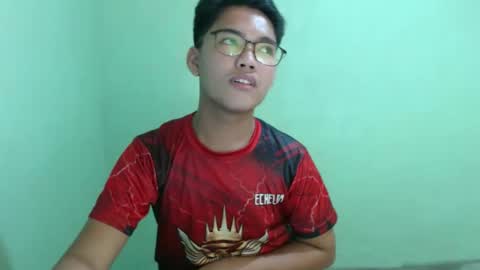 andreaobsessionxx online show from April 16, 2026, 10:49 am