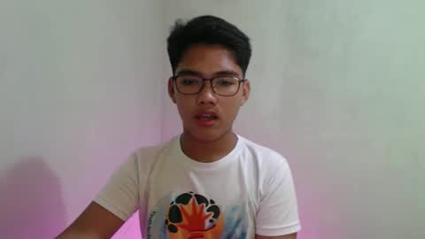 andreaobsessionxx online show from April 18, 2026, 10:08 am