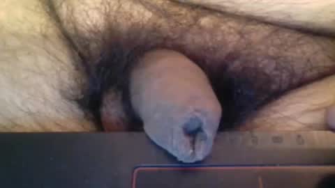 Snapshot of andreara80 chatting on June 2, 2026, 7:16 pm andreara80 online show from June 2, 2026, 7:16 pm
