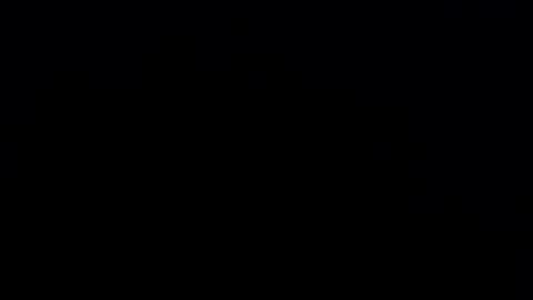 Andreas online show from April 14, 2026, 7:53 pm