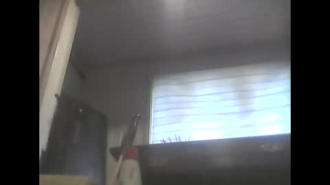 andreasdeep69 online show from October 21, 2025, 10:43 pm