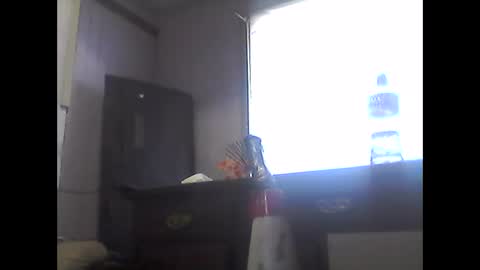 andreasdeep69 online show from October 27, 2025, 8:46 pm