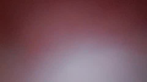 andreasdeep69 online show from December 3, 2025, 4:42 am