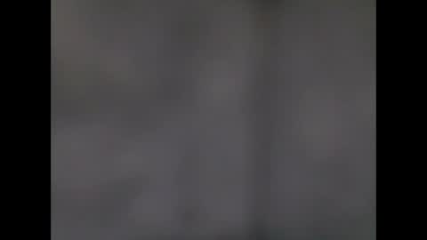 andreasdeep69 online show from December 22, 2025, 11:35 pm