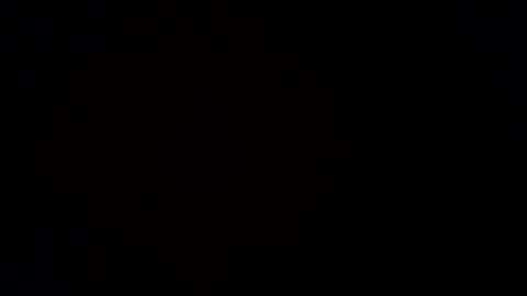 andreasdeep69 online show from February 24, 2026, 6:06 pm