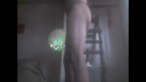 andreasdeep69 online show from March 2, 2026, 9:10 pm