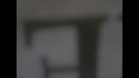 andreasdeep69 online show from March 9, 2026, 4:00 pm