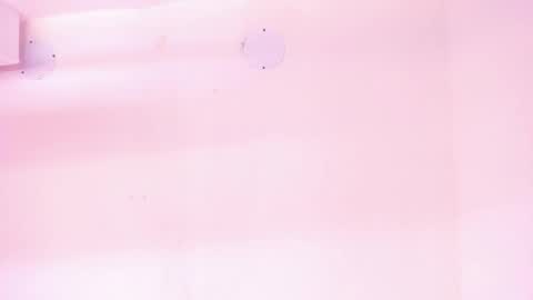 A n d r  e a S w e e t  online show from February 3, 2026, 2:53 am