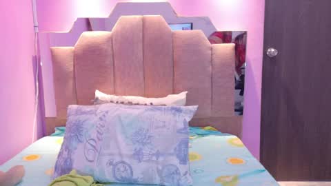 Snapshot of andreasweet2 chatting on April 30, 2026, 8:26 pm A n d r e a S w e e t online show from April 30, 2026, 8:26 pm