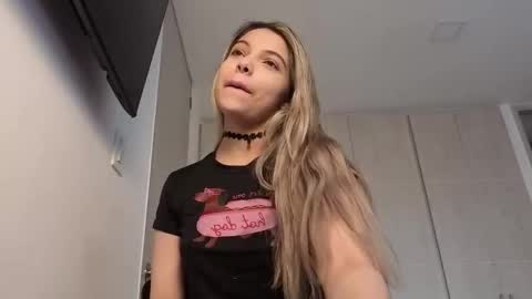 andreau 19 online show from March 26, 2026, 1:38 pm