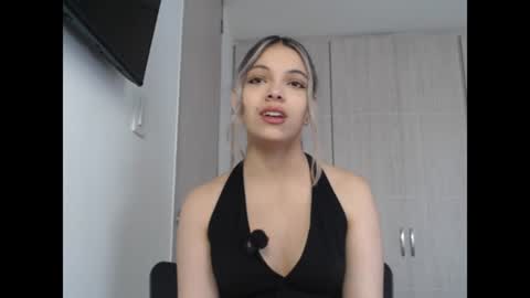 Snapshot of andreau_19 chatting on July 24, 2026, 1:31 pm andreau 19 online show from July 24, 2026, 1:31 pm