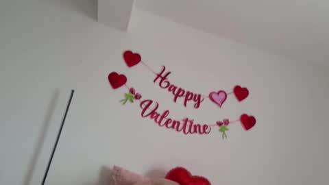 Andrea  see you soon  20 january  300  pm  GMT 5 online show from February 15, 2026, 6:59 pm